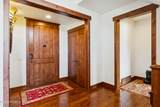 2990 Primrose Trail - Photo 96