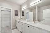 9513 Bergtop Loop - Photo 22