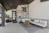 9513 Bergtop Loop - Photo 26