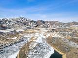 9513 Bergtop Loop - Photo 30