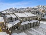 9513 Bergtop Loop - Photo 4