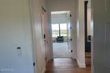 1180 Longview Drive - Photo 28