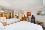 950 Park Avenue Avenue - Photo 21