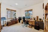 12325 Deer Mountain Boulevard - Photo 27