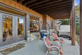 12325 Deer Mountain Boulevard - Photo 41