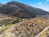 2638 Weber Canyon Road - Photo 10