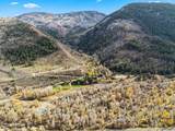 2638 Weber Canyon Road - Photo 11