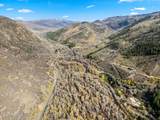 2638 Weber Canyon Road - Photo 13