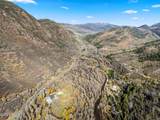 2638 Weber Canyon Road - Photo 14