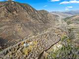 2638 Weber Canyon Road - Photo 15