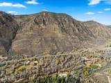 2638 Weber Canyon Road - Photo 16