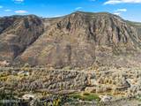 2638 Weber Canyon Road - Photo 17