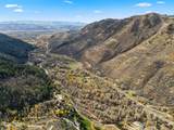 2638 Weber Canyon Road - Photo 18