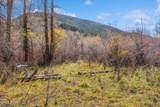 2638 Weber Canyon Road - Photo 25