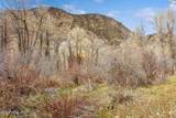 2638 Weber Canyon Road - Photo 29