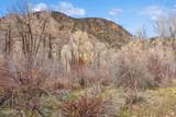 2638 Weber Canyon Road - Photo 30
