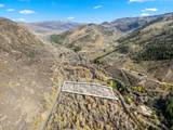 2638 Weber Canyon Road - Photo 5