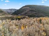 2638 Weber Canyon Road - Photo 9