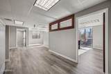 5532 Lillehammer Lane - Photo 12