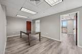 5532 Lillehammer Lane - Photo 17