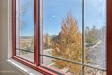 5532 Lillehammer Lane - Photo 20
