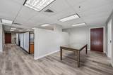 5532 Lillehammer Lane - Photo 21