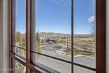5532 Lillehammer Lane - Photo 24