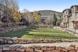 5532 Lillehammer Lane - Photo 32