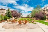 5532 Lillehammer Lane - Photo 43