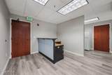 5532 Lillehammer Lane - Photo 5