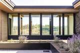 3821 Pinnacle Sky Loop - Photo 18