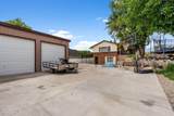 9547 Canyon Road - Photo 15