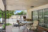9547 Canyon Road - Photo 16