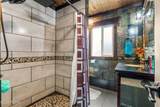 9547 Canyon Road - Photo 21