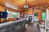 9547 Canyon Road - Photo 27