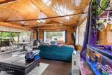 9547 Canyon Road - Photo 28