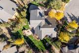 7826 Aster Lane - Photo 72