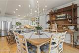 1097 Matterhorn Court - Photo 12