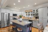 1097 Matterhorn Court - Photo 15