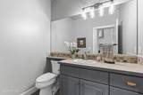 1097 Matterhorn Court - Photo 18