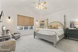 1097 Matterhorn Court - Photo 19