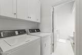 1097 Matterhorn Court - Photo 23