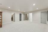 1097 Matterhorn Court - Photo 36