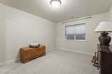 1097 Matterhorn Court - Photo 37