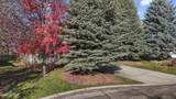 1097 Matterhorn Court - Photo 4