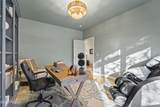 1097 Matterhorn Court - Photo 6
