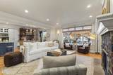 1097 Matterhorn Court - Photo 9