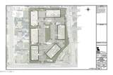 268 100 - Photo 4