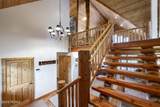 4125 Buck Way - Photo 21