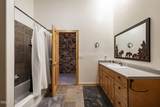 4125 Buck Way - Photo 24